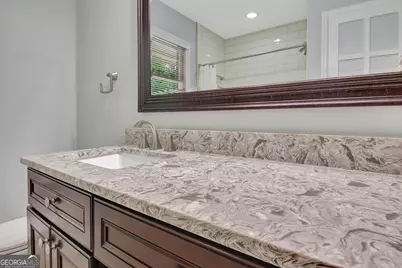717 Tyrone Road, Tyrone, GA 30290 - Photo 24