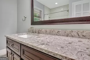 717 Tyrone Rd, Tyrone, GA 30290 - Photo 24