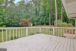 717 Tyrone Rd, Tyrone, GA 30290 - Photo 44