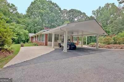 717 Tyrone Road, Tyrone, GA 30290 - Photo 4