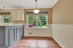717 Tyrone Rd, Tyrone, GA 30290 - Photo 34