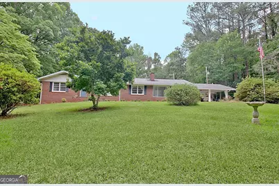 717 Tyrone Road, Tyrone, GA 30290 - Photo 1