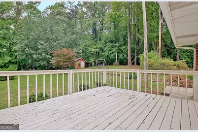 717 Tyrone Road, Tyrone, GA 30290 - Photo 42