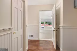 717 Tyrone Rd, Tyrone, GA 30290 - Photo 18