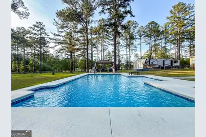 353 Alapaha River Drive, Alapaha, GA 31622 - Photo 34