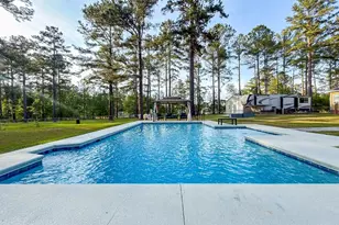 353 Alapaha River Dr, Alapaha, GA 31622 - Photo 34