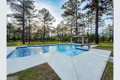 353 Alapaha River Drive, Alapaha, GA 31622 - Photo 2