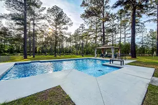353 Alapaha River Dr, Alapaha, GA 31622 - Photo 2