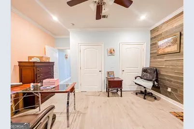 353 Alapaha River Drive, Alapaha, GA 31622 - Photo 26
