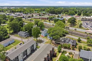 3638 E Main St, College Park, GA 30337 - Photo 20