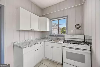 3638 E Main Street #UNIT 2, College Park, GA 30337 - Photo 6