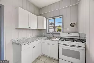 3638 E Main St, College Park, GA 30337 - Photo 6