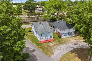 3638 E Main St, College Park, GA 30337 - Photo 22