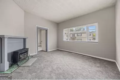 3638 E Main Street #UNIT 2, College Park, GA 30337 - Photo 10
