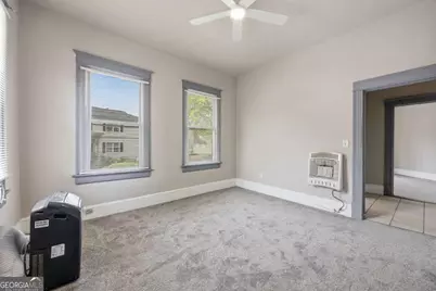 3638 E Main Street #UNIT 2, College Park, GA 30337 - Photo 18