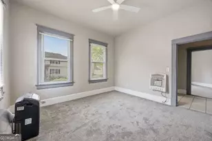 3638 E Main St, College Park, GA 30337 - Photo 18