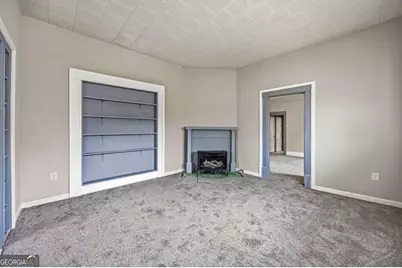 3638 E Main Street #UNIT 2, College Park, GA 30337 - Photo 8