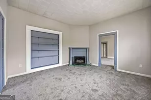 3638 E Main St, College Park, GA 30337 - Photo 8