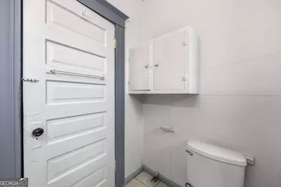 3638 E Main Street #UNIT 2, College Park, GA 30337 - Photo 14
