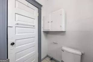 3638 E Main St, College Park, GA 30337 - Photo 14