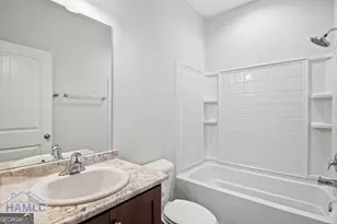 111 Brasher Dr, Hinesville, GA 31313 - Photo 22