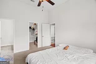 111 Brasher Dr, Hinesville, GA 31313 - Photo 20