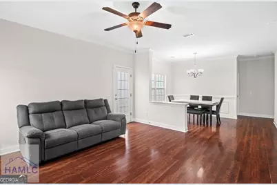 111 Brasher Drive, Hinesville, GA 31313 - Photo 2