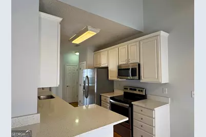 234 Legends Trace, McDonough, GA 30253 - Photo 8
