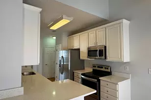 234 Legends Trace, McDonough, GA 30253 - Photo 8