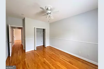 234 Legends Trace, McDonough, GA 30253 - Photo 18