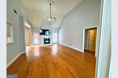 234 Legends Trace, McDonough, GA 30253 - Photo 4