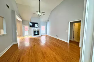234 Legends Trace, McDonough, GA 30253 - Photo 4