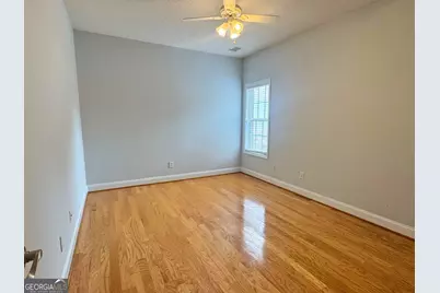 234 Legends Trace, McDonough, GA 30253 - Photo 20