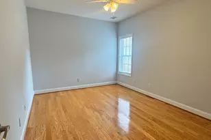 234 Legends Trace, McDonough, GA 30253 - Photo 20