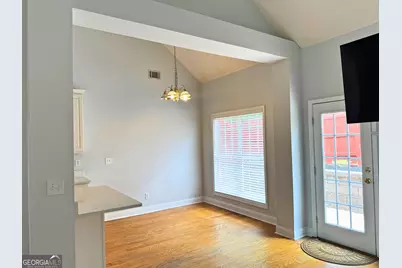 234 Legends Trace, McDonough, GA 30253 - Photo 6