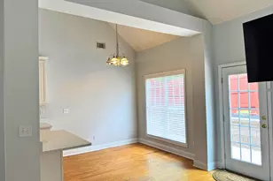 234 Legends Trace, McDonough, GA 30253 - Photo 6