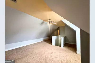 234 Legends Trace, McDonough, GA 30253 - Photo 24