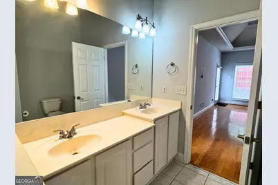 234 Legends Trace, McDonough, GA 30253 - Photo 14