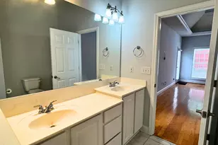 234 Legends Trace, McDonough, GA 30253 - Photo 14