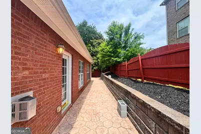 234 Legends Trace, McDonough, GA 30253 - Photo 28