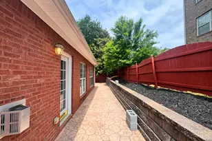 234 Legends Trace, McDonough, GA 30253 - Photo 28