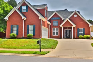 234 Legends Trace, McDonough, GA 30253 - Photo 1