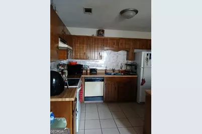243 Garden Circle, Hinesville, GA 31313 - Photo 8