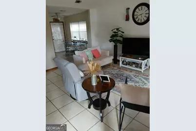 243 Garden Circle, Hinesville, GA 31313 - Photo 10
