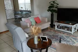 243 Garden Cir, Hinesville, GA 31313 - Photo 10
