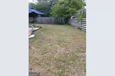 243 Garden Circle, Hinesville, GA 31313 - Photo 6