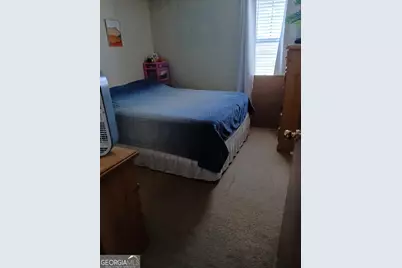 243 Garden Circle, Hinesville, GA 31313 - Photo 20