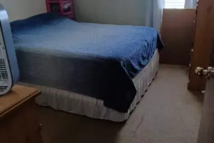243 Garden Cir, Hinesville, GA 31313 - Photo 20
