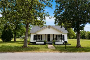 15 Moody Rd, Hinesville, GA 31313 - Photo 1