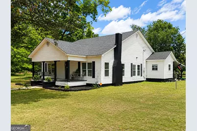 15 Moody Road, Hinesville, GA 31313 - Photo 2